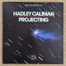 画像1: Hadley Caliman - Projecting (1)