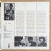 画像4: Jacques Coursil Unit - Way Ahead (4)