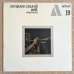 画像1: Jacques Coursil Unit - Way Ahead (1)
