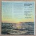 画像2: Kalaparusha (Maurice McIntyre) - Forces & Feelings (2)