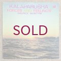 Kalaparusha (Maurice McIntyre) - Forces & Feelings