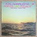 画像1: Kalaparusha (Maurice McIntyre) - Forces & Feelings (1)