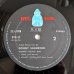 画像6: Sonny Sharrock - Monkey-Pockie-Boo (6)