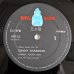 画像5: Sonny Sharrock - Monkey-Pockie-Boo (5)
