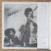 画像3: Sonny Sharrock - Monkey-Pockie-Boo (3)
