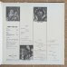 画像4: Sonny Sharrock - Monkey-Pockie-Boo (4)