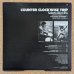 画像2: Akira Sakata Trio - Counter Clockwise Trip (2)