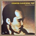 Akira Sakata Trio - Counter Clockwise Trip
