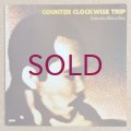 Akira Sakata Trio - Counter Clockwise Trip
