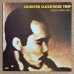 画像1: Akira Sakata Trio - Counter Clockwise Trip (1)