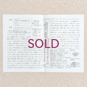 画像3: Shoji Aketagawa - Aketa's Erotical Piano Solo & Grotesque Piano Trio