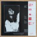 画像2: Aki Takase Trio - Song For Hope (2)
