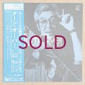 Yuzuru Sera Trio / Kenji Enatsu Trio - Turn Over