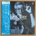 画像1: Yuzuru Sera Trio / Kenji Enatsu Trio - Turn Over (1)