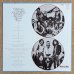画像2: Masabumi Kikuchi Sextet + Sadao Watanabe Quartet - Collaboration Part 2 (2)