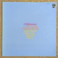 Masabumi Kikuchi Sextet + Sadao Watanabe Quartet - Collaboration Part 2