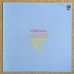 画像1: Masabumi Kikuchi Sextet + Sadao Watanabe Quartet - Collaboration Part 2 (1)