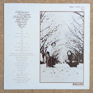 画像2: Masabumi Kikuchi Sextet + Sadao Watanabe Quartet - Collaboration Part 1