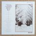 画像2: Masabumi Kikuchi Sextet + Sadao Watanabe Quartet - Collaboration Part 1 (2)