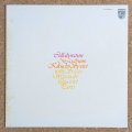 Masabumi Kikuchi Sextet + Sadao Watanabe Quartet - Collaboration Part 1