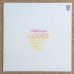画像1: Masabumi Kikuchi Sextet + Sadao Watanabe Quartet - Collaboration Part 1 (1)