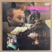 画像1: Yosuke Yamashita Trio - Concert In New Jazz (1)