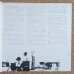 画像4: Masabumi Kikuchi / Masahiko Togashi - Poesy ~ The Man Who Keeps Washing His Hands (4)