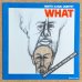 画像1: Hideto Kanai Quintet - What (1)