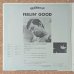 画像3: Terumasa Hino & His Group - Feelin' Good (3)
