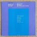 画像2: Terumasa Hino & His Group - Feelin' Good (2)