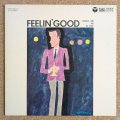 Terumasa Hino & His Group - Feelin' Good