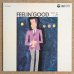 画像1: Terumasa Hino & His Group - Feelin' Good (1)