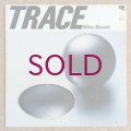 Mikio Masuda - Trace
