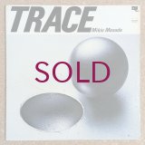 Mikio Masuda - Trace