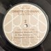 画像6: Ornette Coleman - Body Meta (6)