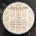 画像5: Ornette Coleman - Body Meta (5)