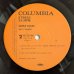 画像4: Billy Harper - Capra Black (4)