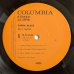 画像3: Billy Harper - Capra Black (3)