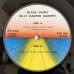 画像4: Billy Harper - Black Saint (4)