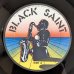 画像3: Billy Harper - Black Saint (3)