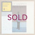 Billy Harper - Black Saint