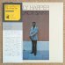 画像1: Billy Harper - Black Saint (1)