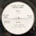 画像6: Archie Shepp - A Sea Of Faces (6)