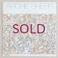 Archie Shepp - A Sea Of Faces