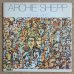 画像1: Archie Shepp - A Sea Of Faces (1)