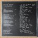 画像3: Archie Shepp - A Sea Of Faces (3)
