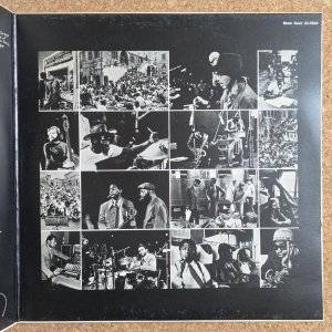 画像4: Archie Shepp - A Sea Of Faces