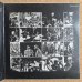 画像4: Archie Shepp - A Sea Of Faces (4)
