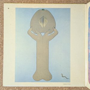 画像3: Ornette Coleman - Body Meta