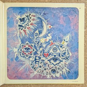 画像4: Ornette Coleman - Body Meta